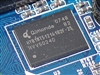 昂达A78GT