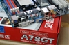 昂达A78GT
