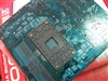昂达A78GT