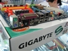 技嘉GA-M56S-S3