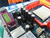技嘉GA-M56S-S3