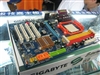 技嘉GA-M56S-S3