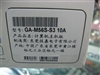 技嘉GA-M56S-S3