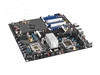 Intel D5400XS