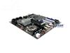 Intel D5400XS