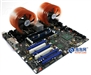 Intel D5400XS