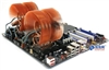 Intel D5400XS