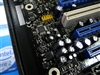 Intel D5400XS