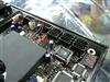 Intel D5400XS
