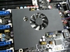 Intel D5400XS