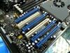 Intel D5400XS