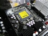 Intel D5400XS