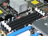 Intel D5400XS