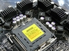 Intel D5400XS