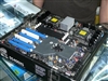 Intel D5400XS
