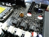 Intel D5400XS