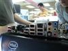 Intel D5400XS