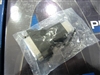 华硕P5E-VM HDMI