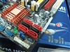 华硕P5E-VM HDMI