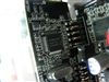 华硕P5E-VM HDMI