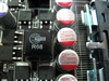 华硕P5E-VM HDMI