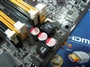 华硕P5E-VM HDMI