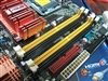 华硕P5E-VM HDMI