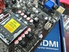 华硕P5E-VM HDMI