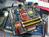 华硕P5E-VM HDMI