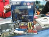 华硕P5E-VM HDMI