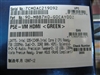华硕P5E-VM HDMI