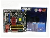 华硕P5E-VM HDMI