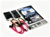 华硕P5E-VM HDMI
