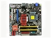 华硕P5E-VM HDMI