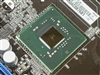 华硕P5E-VM HDMI