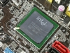 华硕P5E-VM HDMI