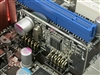 华硕P5E-VM HDMI