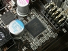 华硕P5E-VM HDMI