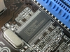 华硕P5E-VM HDMI
