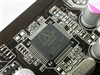 华硕P5E-VM HDMI