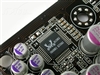 华硕P5E-VM HDMI