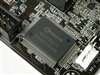 华硕P5E-VM HDMI