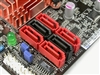 华硕P5E-VM HDMI