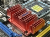 华硕P5E-VM HDMI