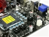 华硕P5E-VM HDMI