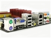 华硕P5E-VM HDMI