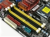 华硕P5E-VM HDMI