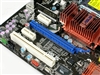 华硕P5E-VM HDMI