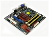 华硕P5E-VM HDMI