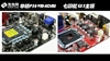 华硕P5E-VM HDMI
